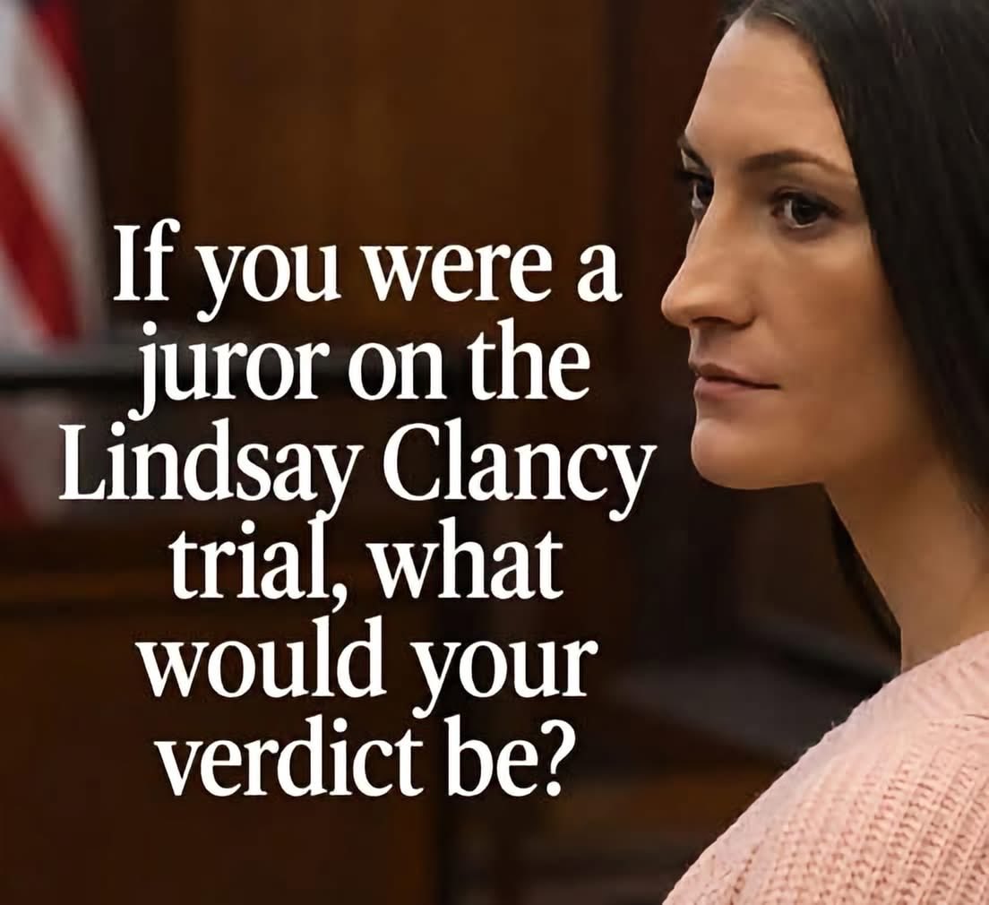 MustangMan_TX's tweet photo. I’m sure most of you have given it some thought! For me, I don’t see how a fair jury could possibly not convict her of murder that’s just my opinion and it’s correct! 🤷🏼‍♂️😎😂 https://t.co/51kDF1kUFY