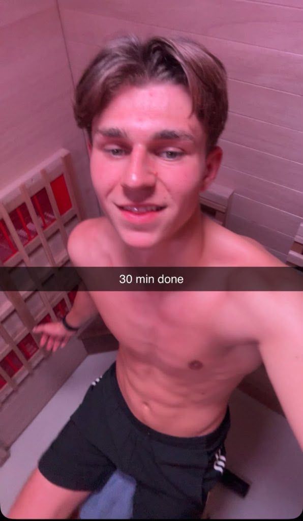 oliver_joevare's tweet photo. Jackson Harvey 
Gibson Ardoline
Brandon Dwyer
Kai
Haven Lough 

DM https://t.co/Iul3BJ4WG9

For files,group access and bait requests to bait your crush ,don’t be shy 😘😍 https://t.co/IrysMP6epT