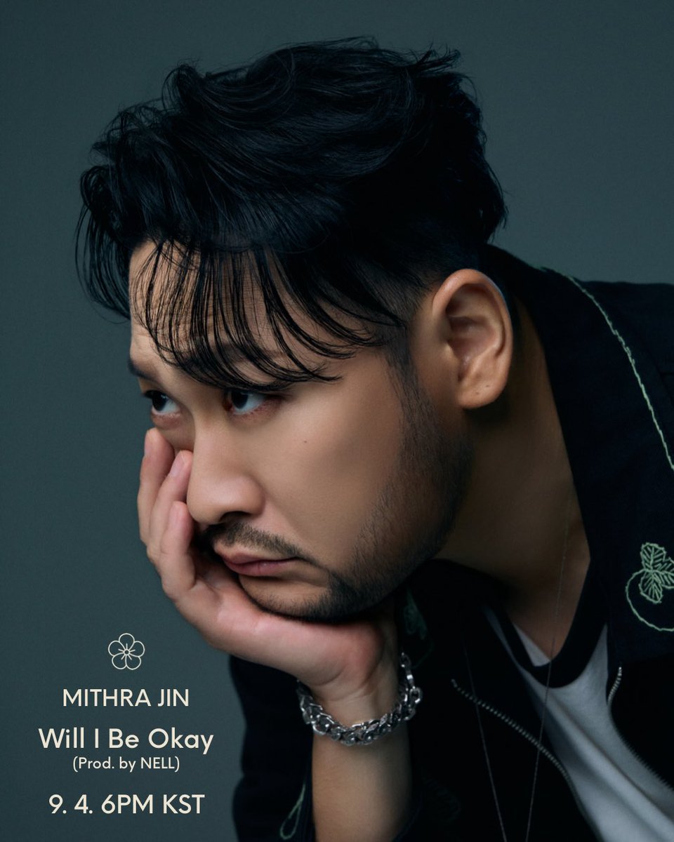 hasu_kh7's tweet photo. #TeamMithra
Let’s gooooo https://t.co/fxec4JOu1t