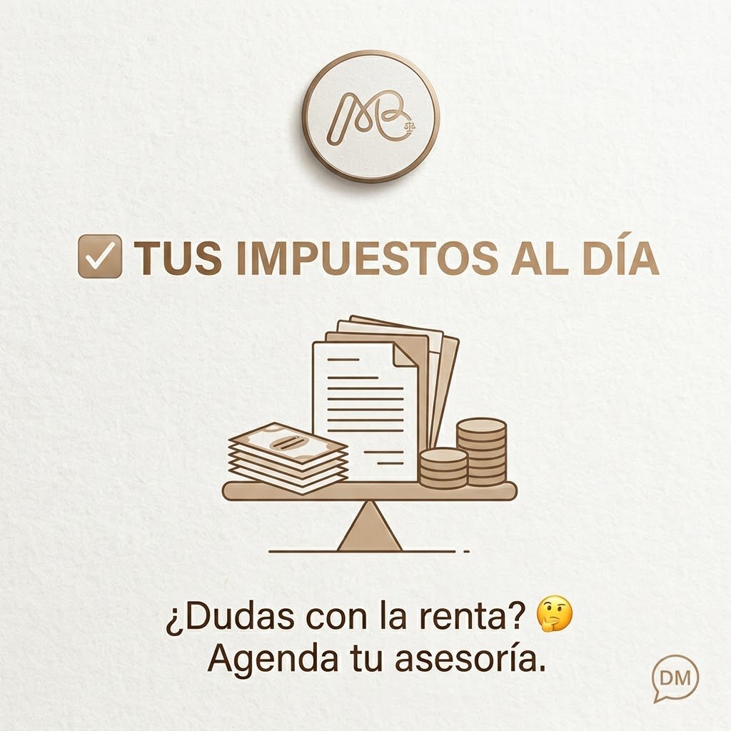 Majobertrand's tweet photo. 3 pasos para mantener tus impuestos al día https://t.co/2N1rVAbEb2