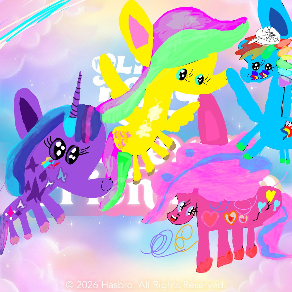 ponyxrkz's tweet photo. https://t.co/BcB6xMVnRV