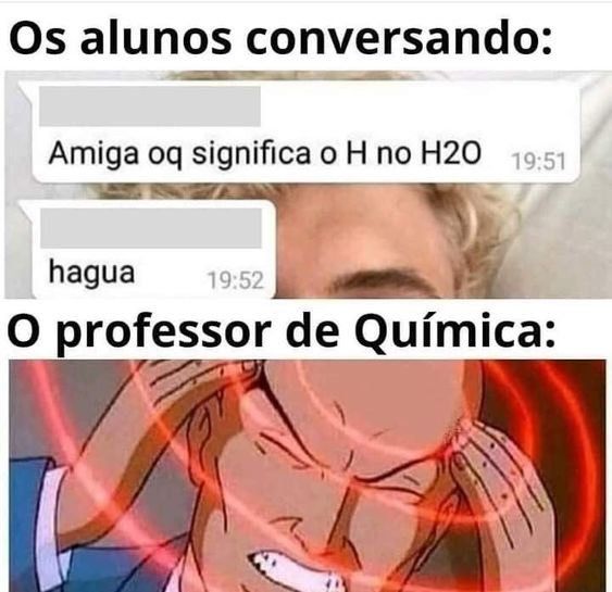 5gramasdememes's tweet photo. 😊 https://t.co/kL287aNg0h