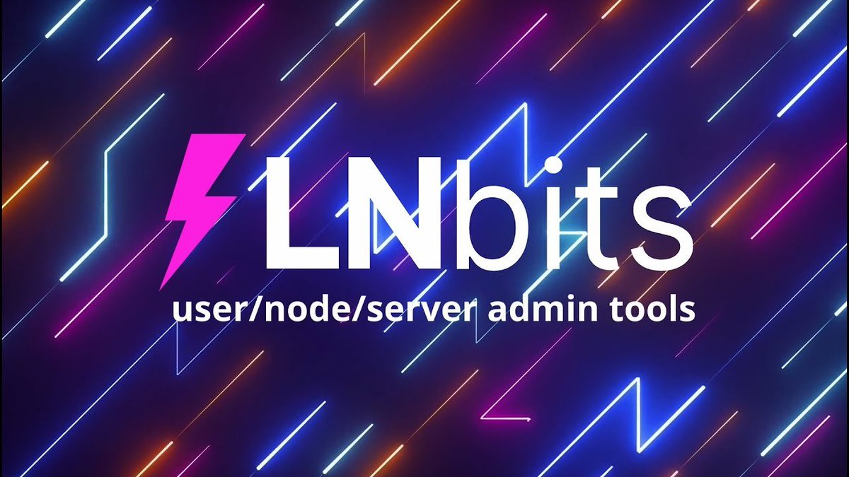 VantaBitcoin's tweet photo. 🔴 SOFT PUBLIC REVELATION — URGENT PUBLIC SAFETY ALERT

📢 Daily one Critical revelation. Watch this space.

Full Git public disclosure with codes coming soon.

@arcbtc @lnbits @maxawebster

Let the Game begin.

#Bitcoin #BTC #LNbits #BOWSER #Nostr #ColdCard #RNG #CVE #HODL https://t.co/Nq95NmMdds