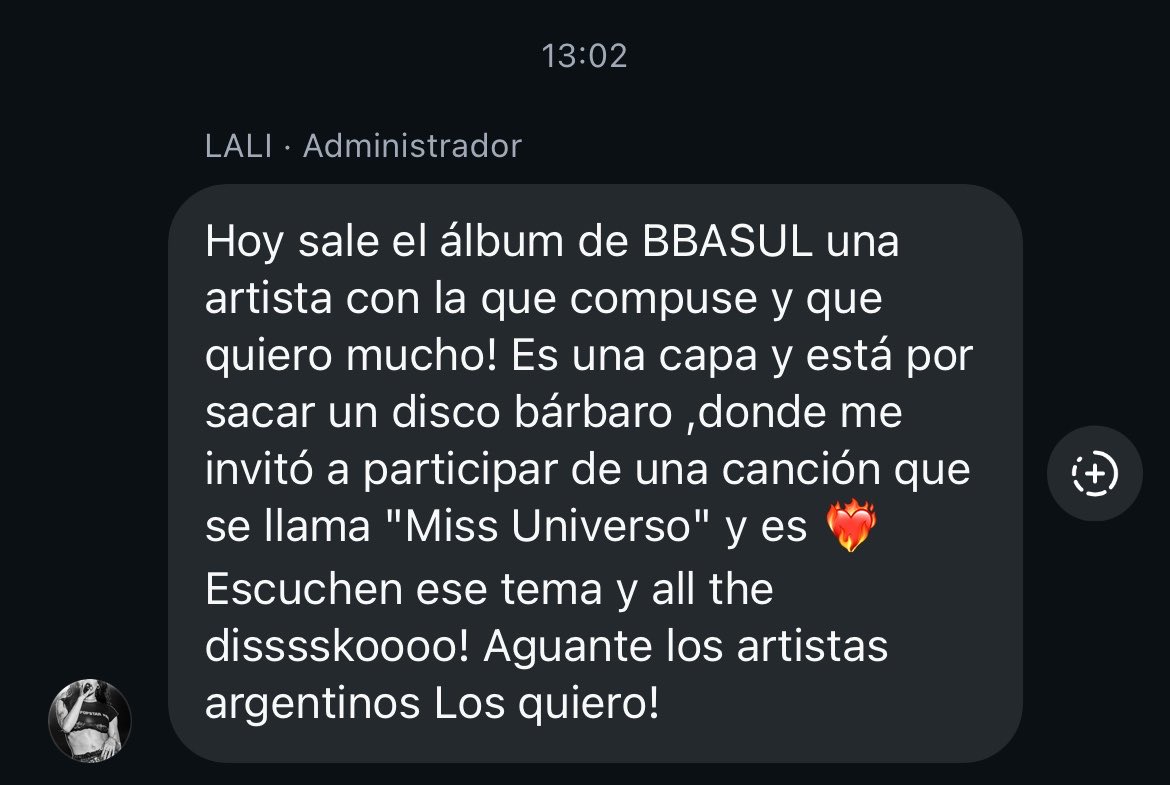 bbasul1 tweet picture