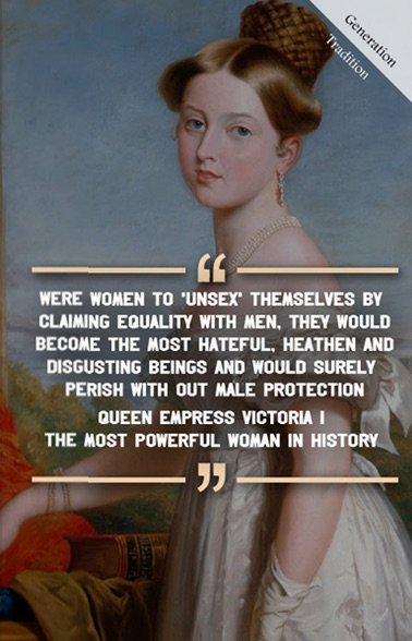 Ausonus's tweet photo. @Sargon_of_Akkad https://t.co/kko8odxTvl