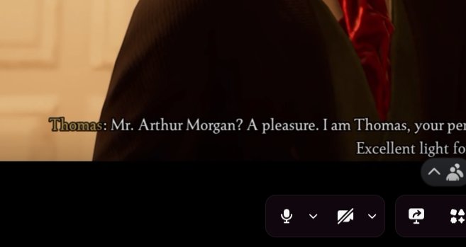 HONORCALLS's tweet photo. / what are the odds in a game abt the titanic https://t.co/Y4OL2ecoJN