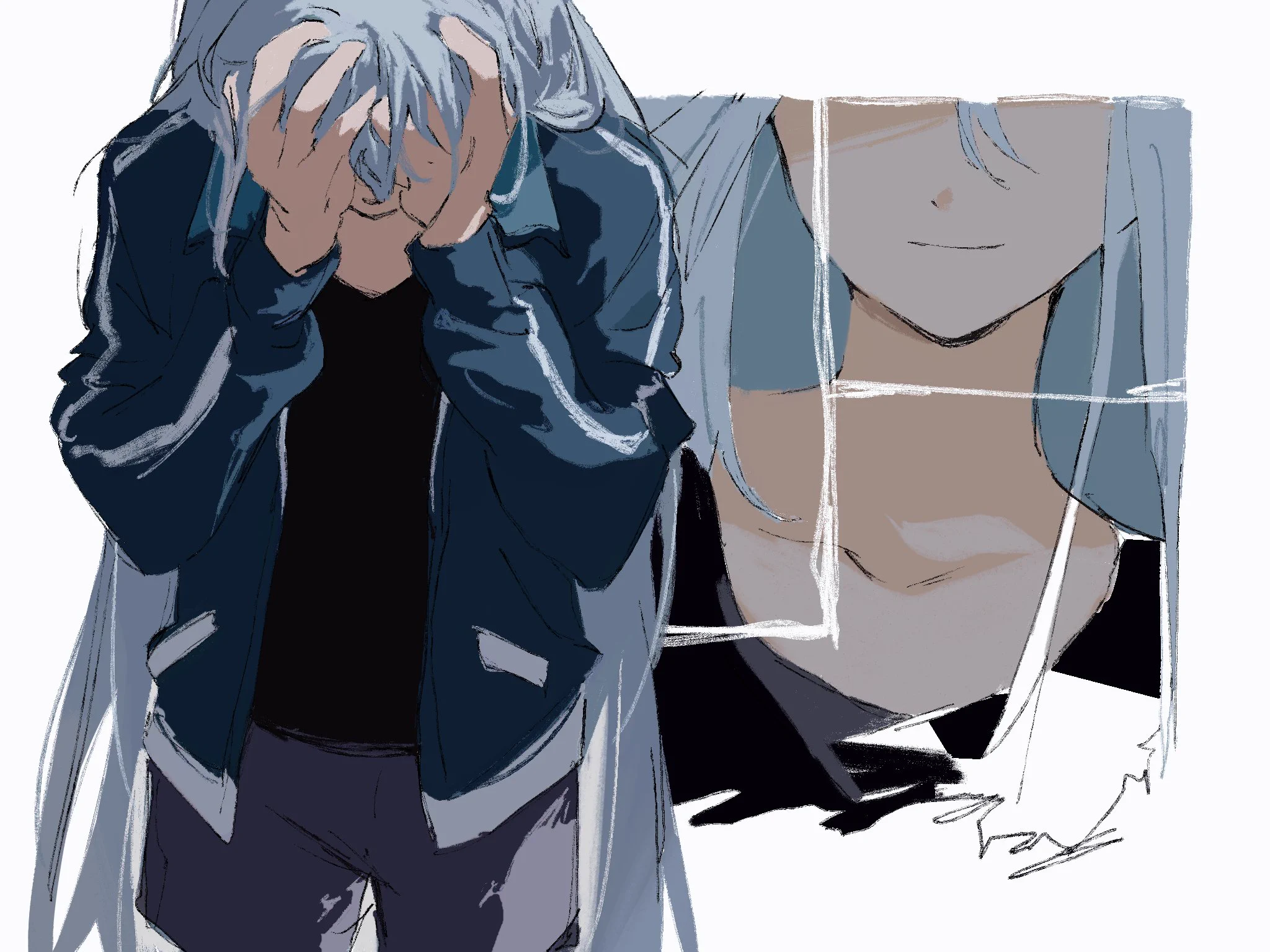 Reposts by KK (@starstruckkmess) / X