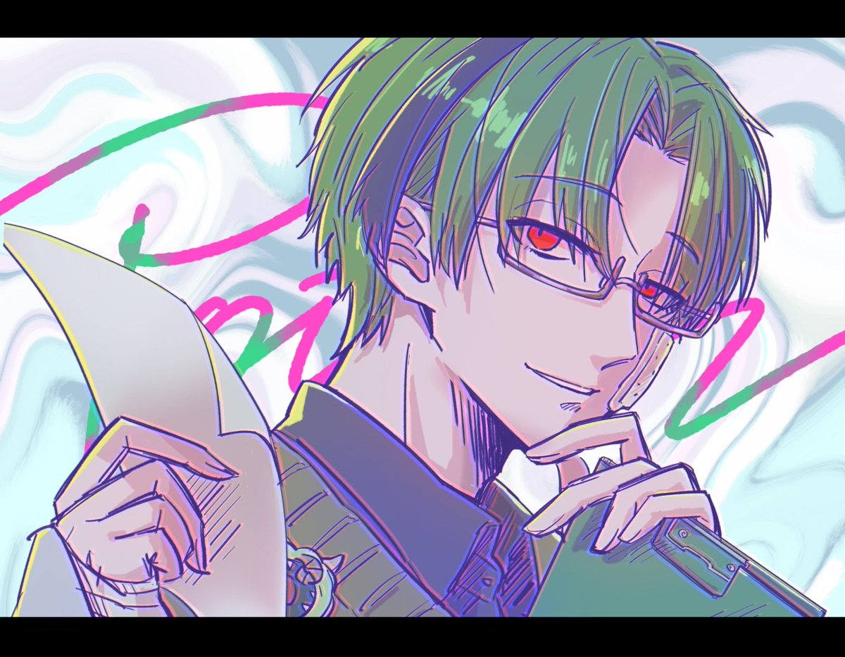 ちゃや￤🧊ったひと on X: 