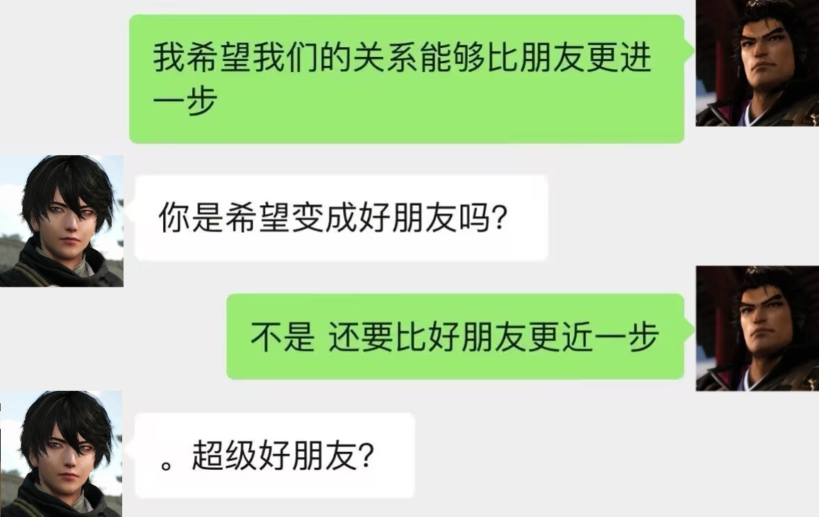 yrggjrm's tweet photo. https://t.co/sJmUyxpmCx