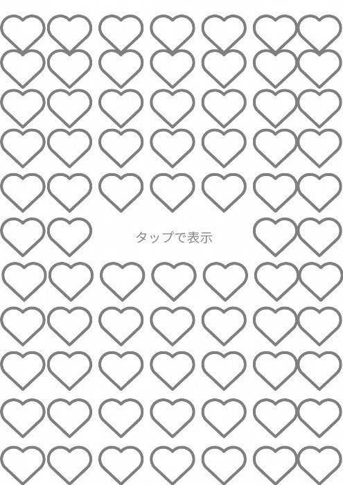 EMERCOM_48's tweet photo. https://t.co/1jAwJblAtH