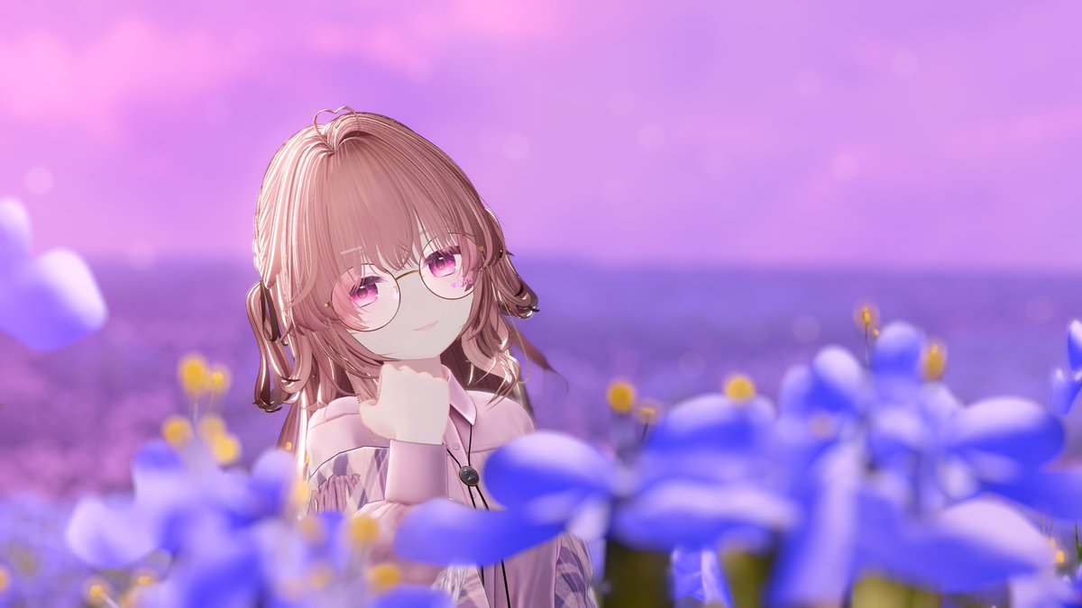 G_88yu's tweet photo. #VRChat #Lumia3D https://t.co/6vyOX4zp3j