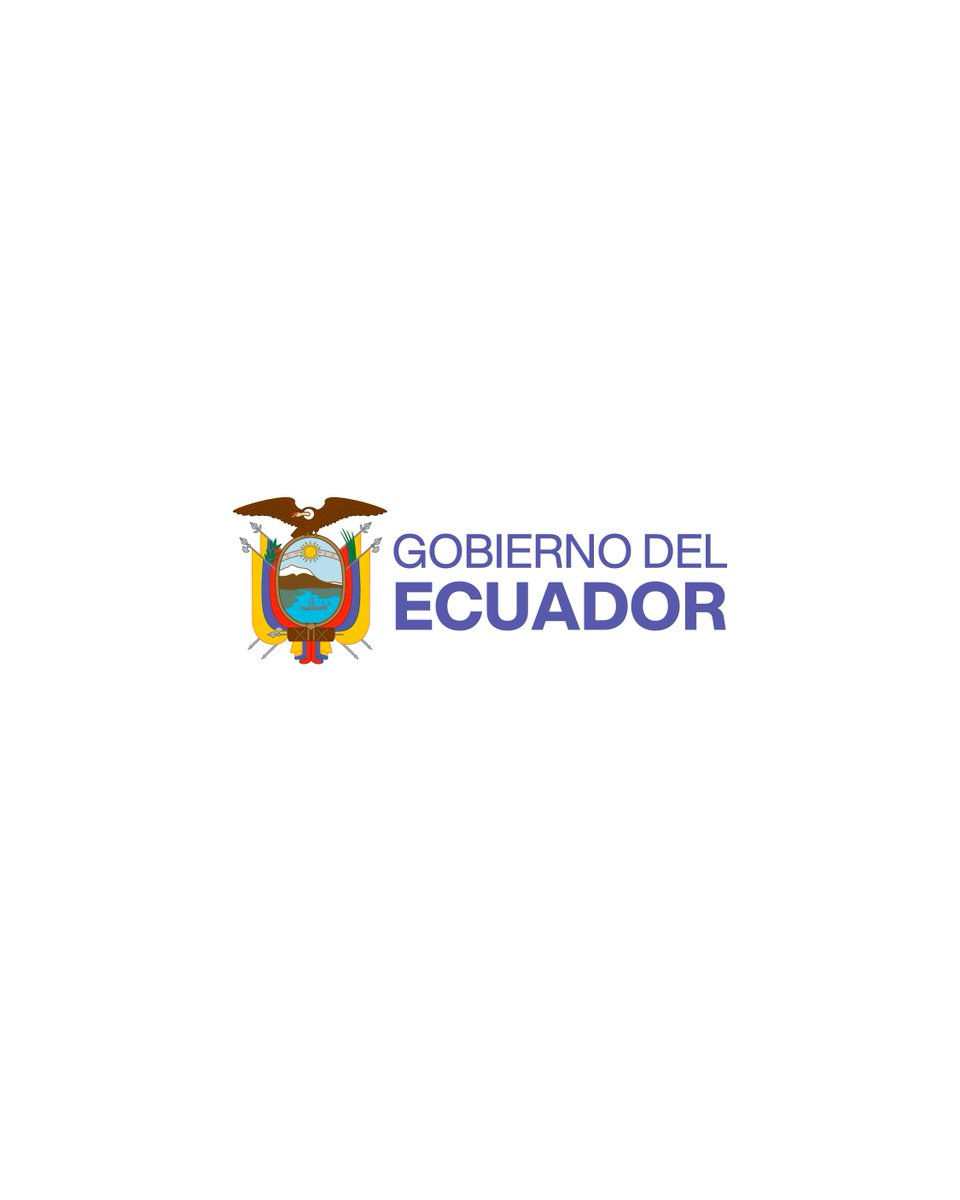 ComunicacionEc's tweet photo. El #PlanProtecciónQuito da resultados. 🚨🚔

Más de 13 mil operativos ejecutados para fortalecer la seguridad en la capital. https://t.co/2w64zVjxaL
