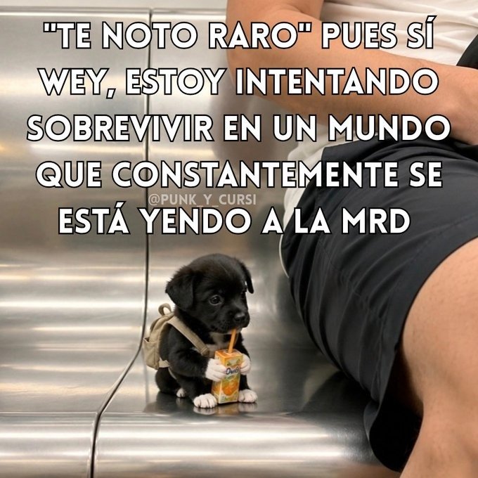 CompaElema's tweet photo. Ya a esta hora #Netflix ya empezó a cocinar el caso de #Honas y este terrible acontecimiento ... https://t.co/U7136JatSc