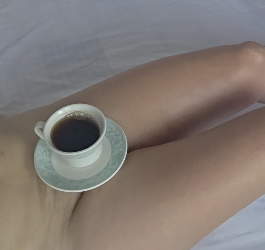 leyla2386's tweet photo. Cafe? https://t.co/2NfODgRNqq