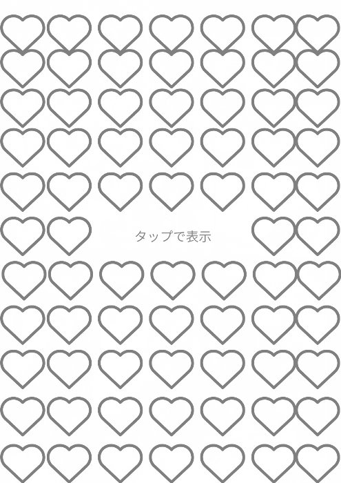 EMERCOM_48's tweet photo. https://t.co/CtpVI4rv7D