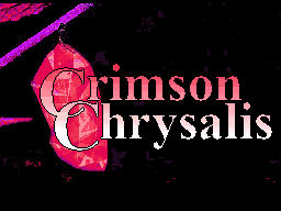 PokeFangameNews's tweet photo. Crimson Chrysalis is out NOW! 💎🟥
Features:
- 16 chapters (30 hours of content)
- 30+ custom dungeons with unique gimmicks
- 15 boss battles
- Custom items, moves and abilities
- 8 achievements
- More

⏬ Check it out ⏬
https://t.co/SA3ARulJZN https://t.co/6rUrwUwbGr