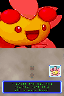 PokeFangameNews's tweet photo. Crimson Chrysalis is out NOW! 💎🟥
Features:
- 16 chapters (30 hours of content)
- 30+ custom dungeons with unique gimmicks
- 15 boss battles
- Custom items, moves and abilities
- 8 achievements
- More

⏬ Check it out ⏬
https://t.co/SA3ARulJZN https://t.co/6rUrwUwbGr