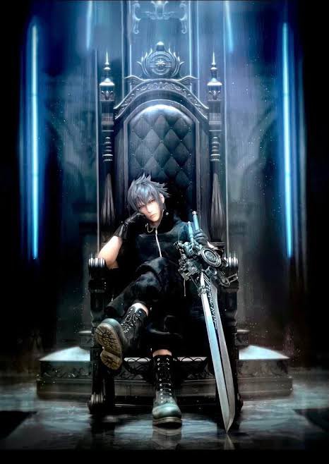 novakaiiser's tweet photo. Square enix and this damn pose 😭😭😭 https://t.co/QtLZ92QRZy