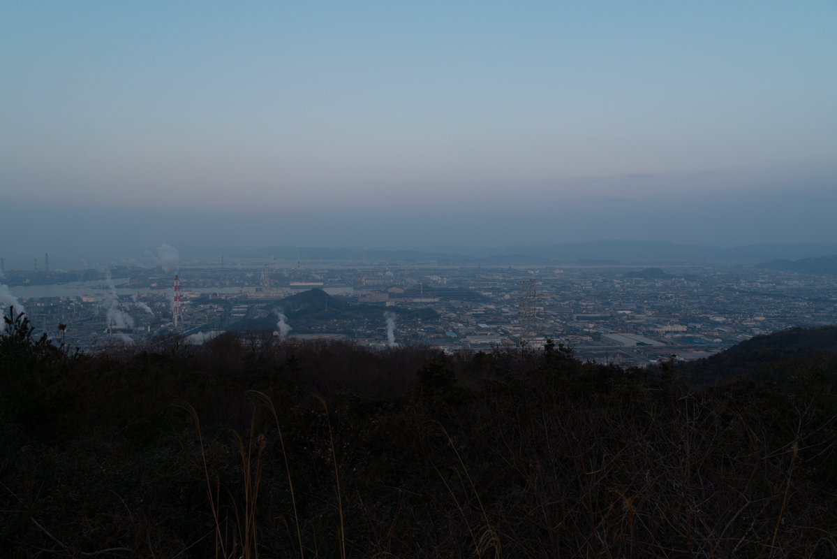 cou_hiro's tweet photo. 何度か所持してもOMのハイレゾが優秀すぎて結局手放すっていう人←
高画素機と比較してもこれだけ肉薄するんだもん😌 https://t.co/xVxpXhjMwD