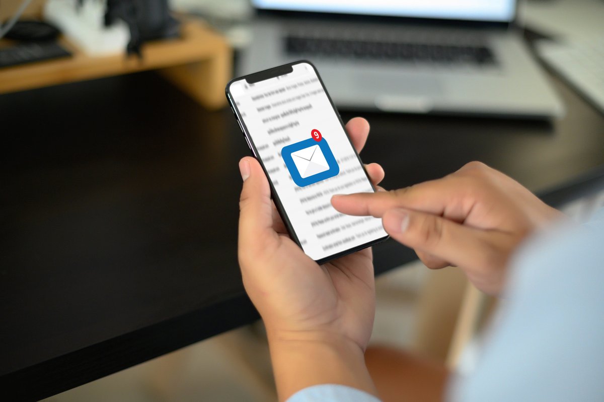 BMH_Digital's tweet photo. Our newsletter offers practical tips on protecting your business, growing online, and staying ahead of the curve. Stay informed, stay a step ahead, straight from our team to your inbox.

Sign up on our website. https://t.co/sxA40gYAxg https://t.co/Da0L5SJ0g2
