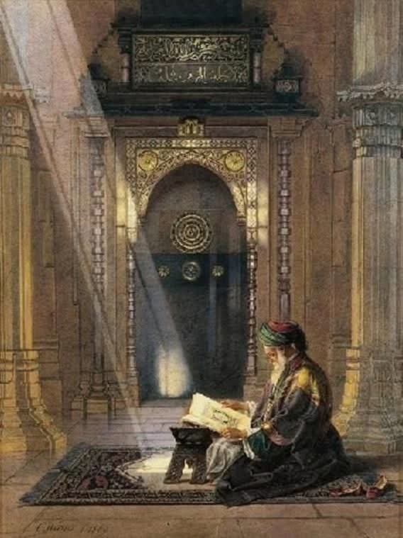 sedatgltekin6's tweet photo. "İnan manevilere ve mukaddeslere, inan!

Onlar hakkında bu kadar küçük düşünmekten utan!"

//Peyami Safa// https://t.co/dn2hMZ6Jz9