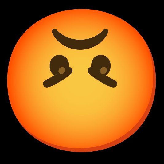 viiic2d's tweet photo. @silviaplato @gabrielfinatto https://t.co/rfy2L1uLO3