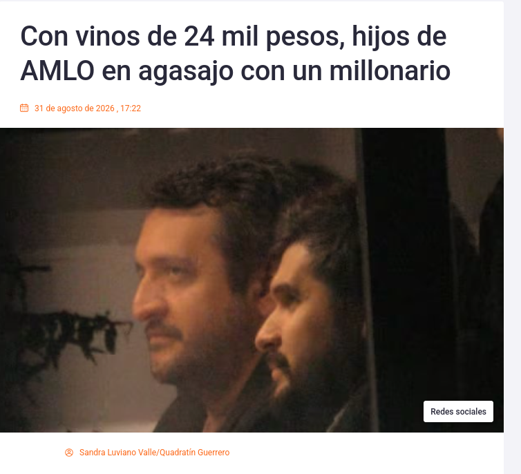 feesgo's tweet photo. @Claudiashein Claudia Sheinbaum:
¡Uy sí!
¡Cuánta honestidad!
¡Eres una mentirosa!
¡Eres una cínica! 
¡Eres una hipócrita!
Ver más:

https://t.co/rrXARIX0ra https://t.co/lAkjXh1mvf