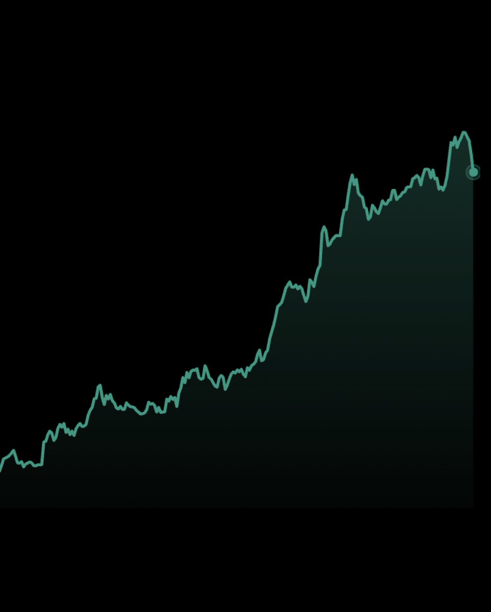 BitcoinNews's tweet photo. JUST IN: 🟠 #Bitcoin climbs back over $81,000 https://t.co/qeAlzzlAHk