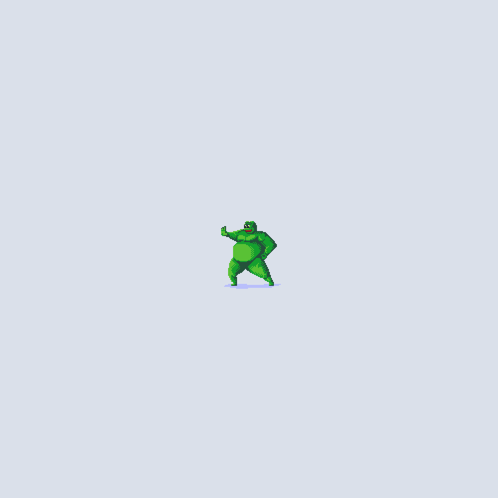 0xAvocato's tweet photo. Keep your bad energy to yourself bro https://t.co/FekCEuy4qH