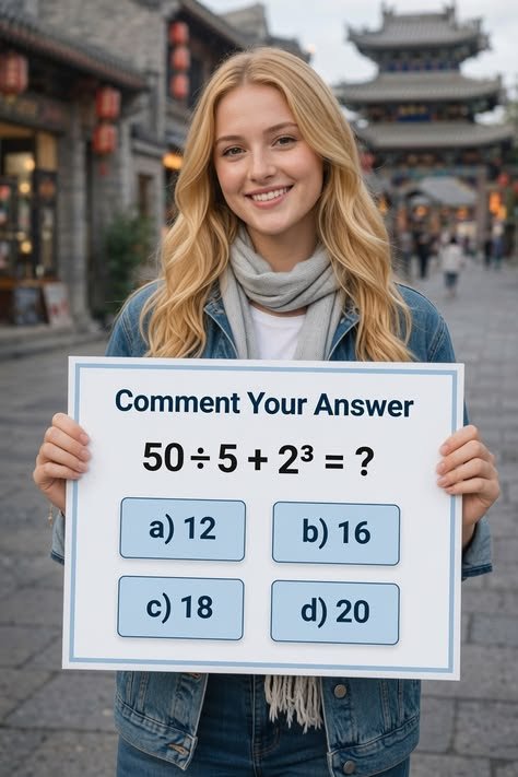 itxaizal163's tweet photo. Comment your answer? https://t.co/MLlLJPCebY