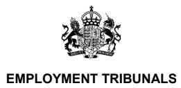calvinrobinson's tweet photo. A month to go before I get my day in court, so to speak.

I will finally be able to make public what really went down at GB News.

We will demonstrate how they are controlled opposition and operate as containment for the liberal establishment. In my tribunal, we will prove that they discriminated against social conservatives and Christians.

Free speech my back foot...