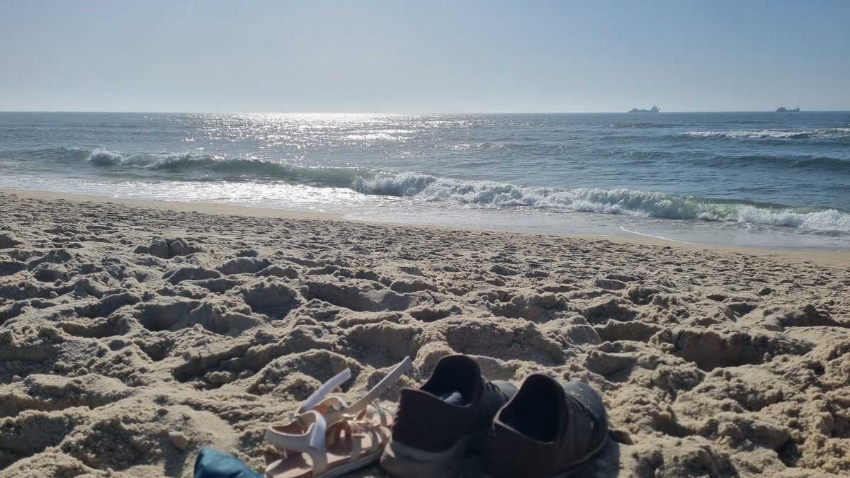 duriel_eth's tweet photo. @Gonzohall Pretty good day too https://t.co/0VNGv1Ptrk