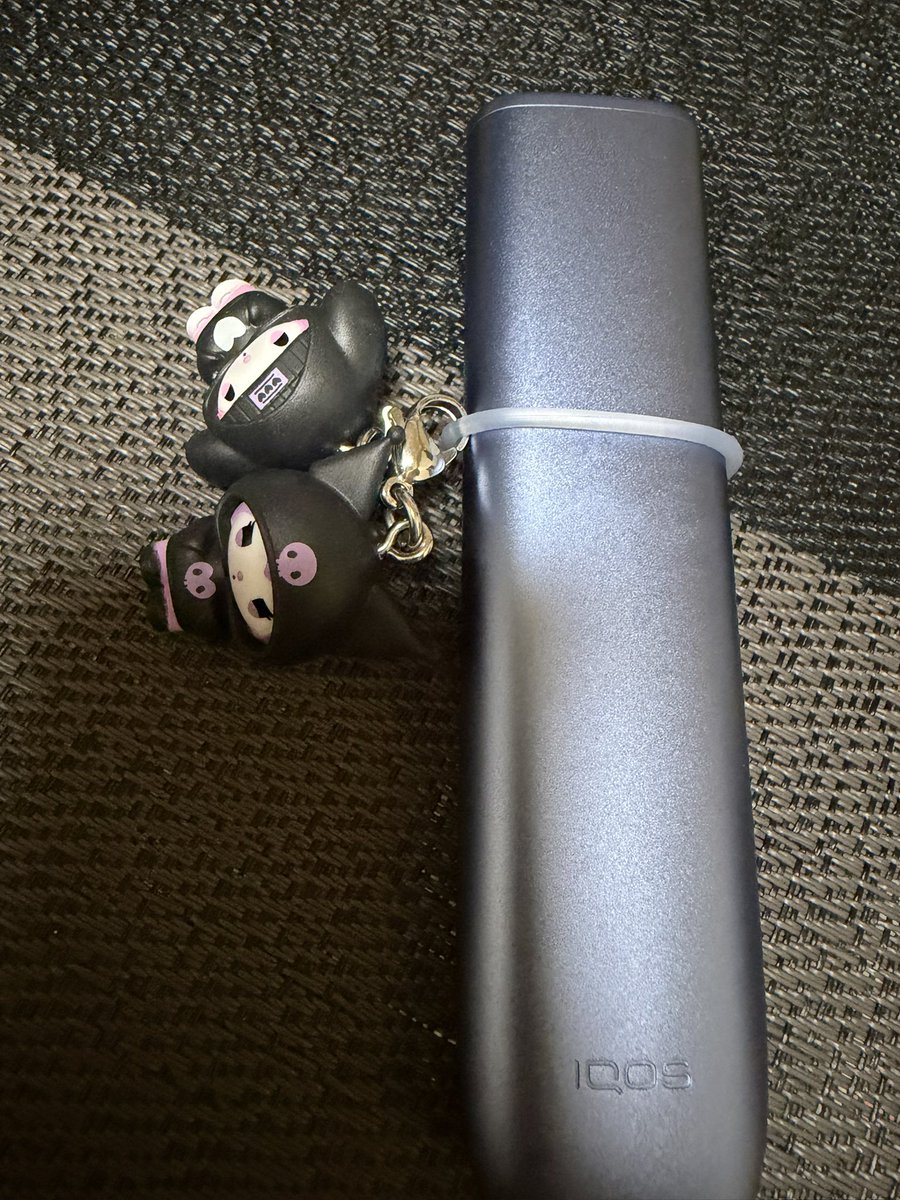 yuzpiy's tweet photo. かわよ🥰 https://t.co/61mK6ho6as
