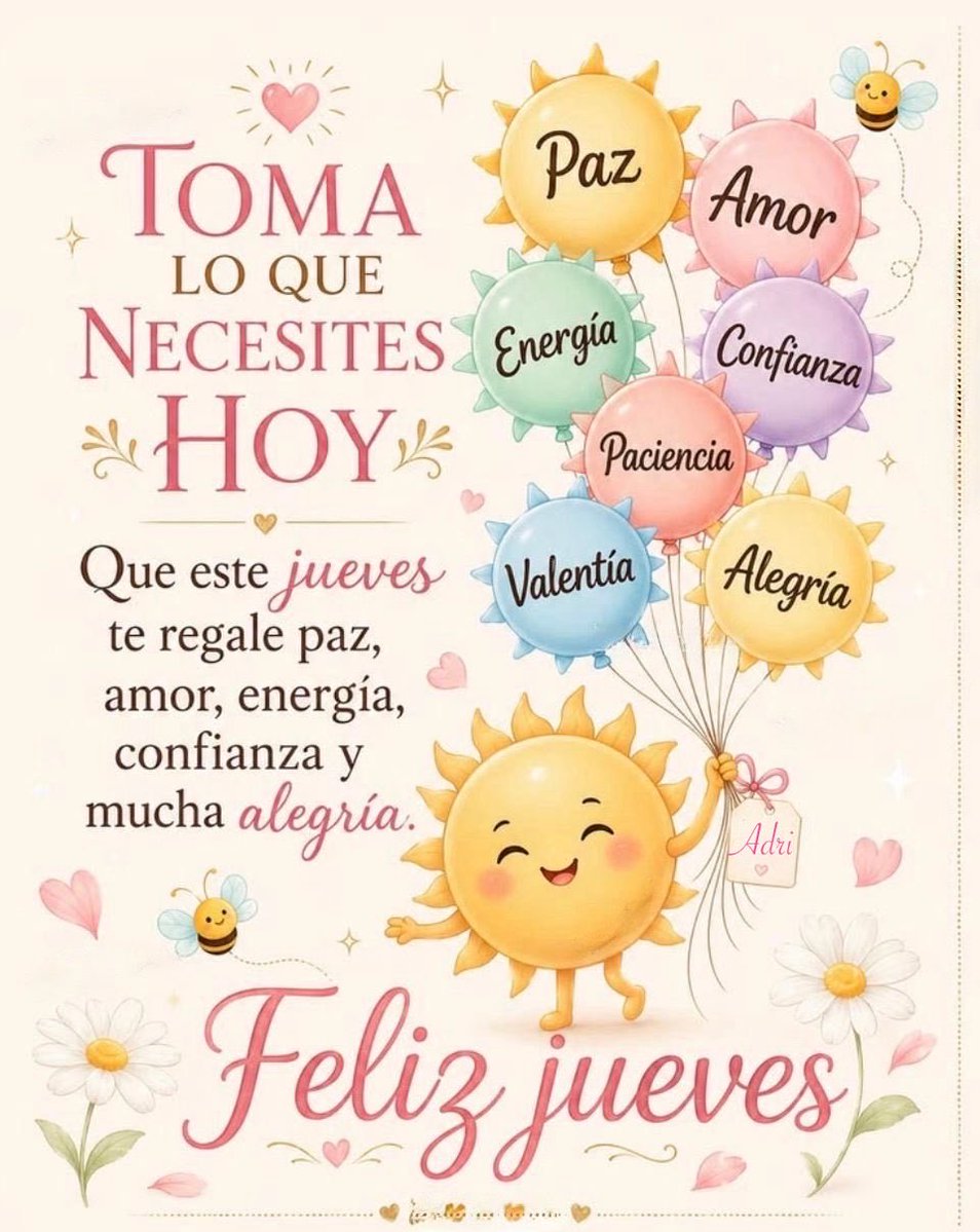 MariaM23C's tweet photo. @misanmiguel https://t.co/TnJFpL0sbp