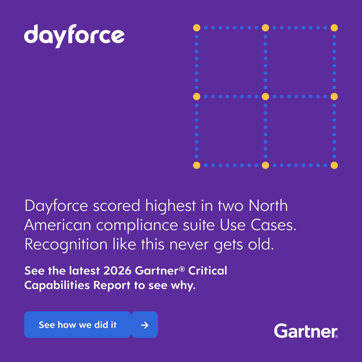 Dayforce tweet picture