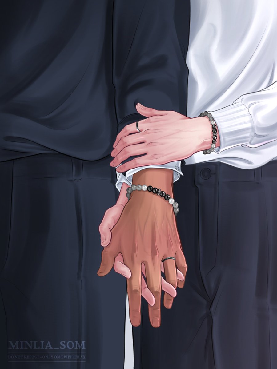 minlia_som's tweet photo. Couple Things 💍 | NetJJ

#NETJJ #NetSiraphop #jj_rcp
#HARMENSTONEXSHOPEEWITHNETJJ https://t.co/zJshLSPkHB