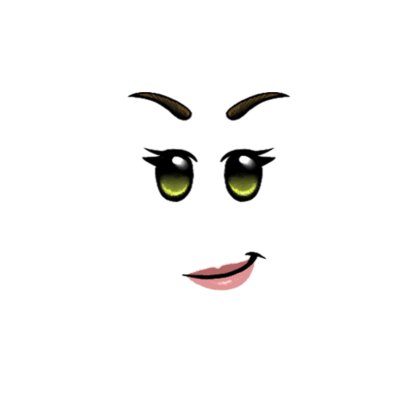 gentlewhisperss's tweet photo. https://t.co/LXMe9rRsYZ