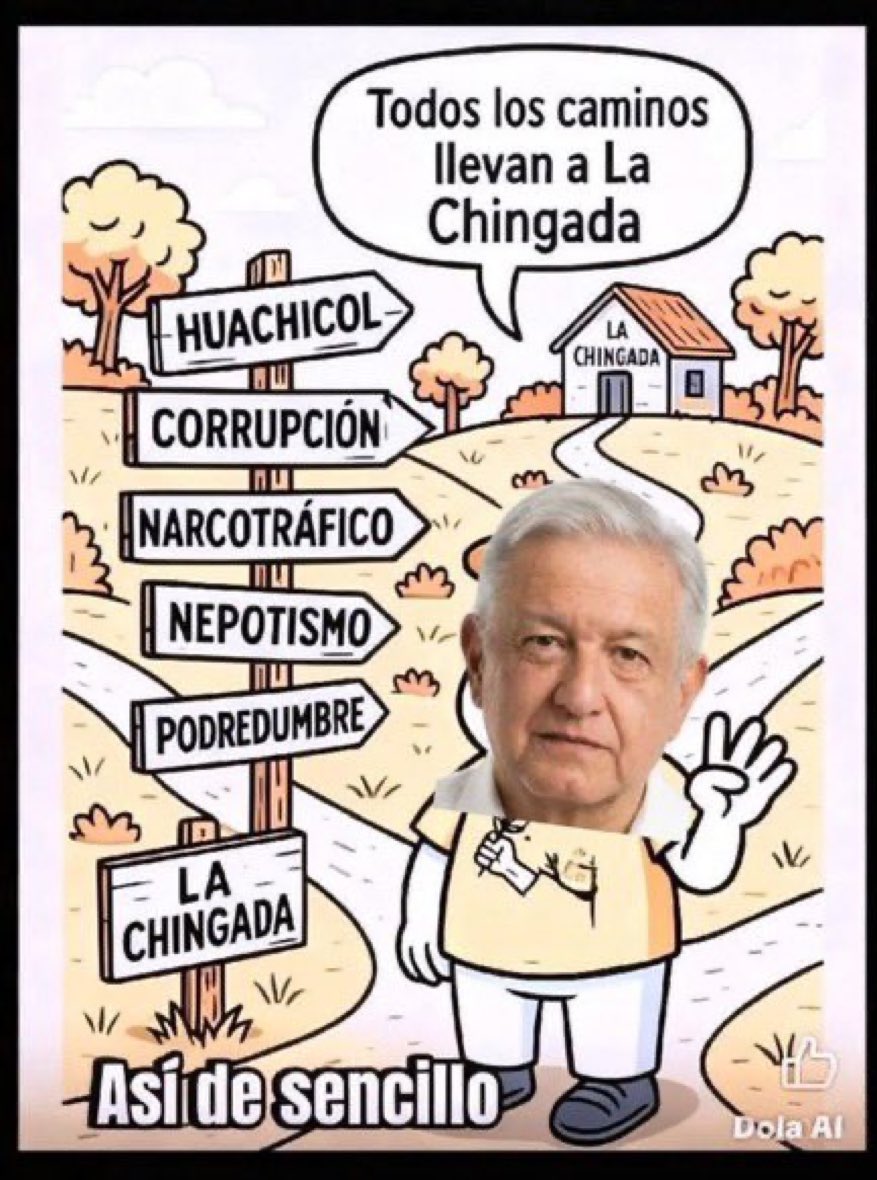 Pito_Perez_26's tweet photo. https://t.co/nhhRh5hzjx