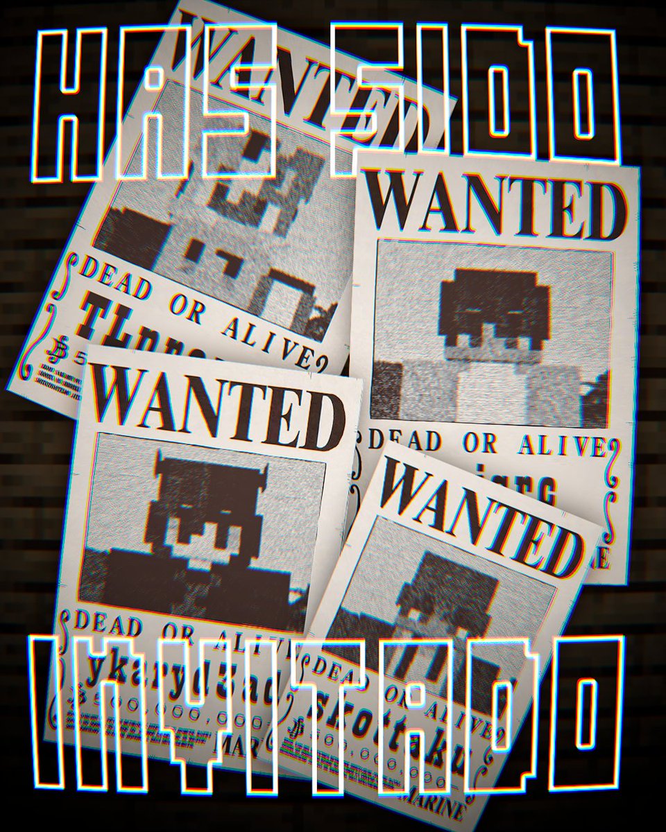 Adiosolajd's tweet photo. Me invitaron a otro evento de @ccrownstudios  gracias @santiibuxi por la invitación y pues nos vemos el viernes. 😛🍞 https://t.co/BKaxMffpAQ