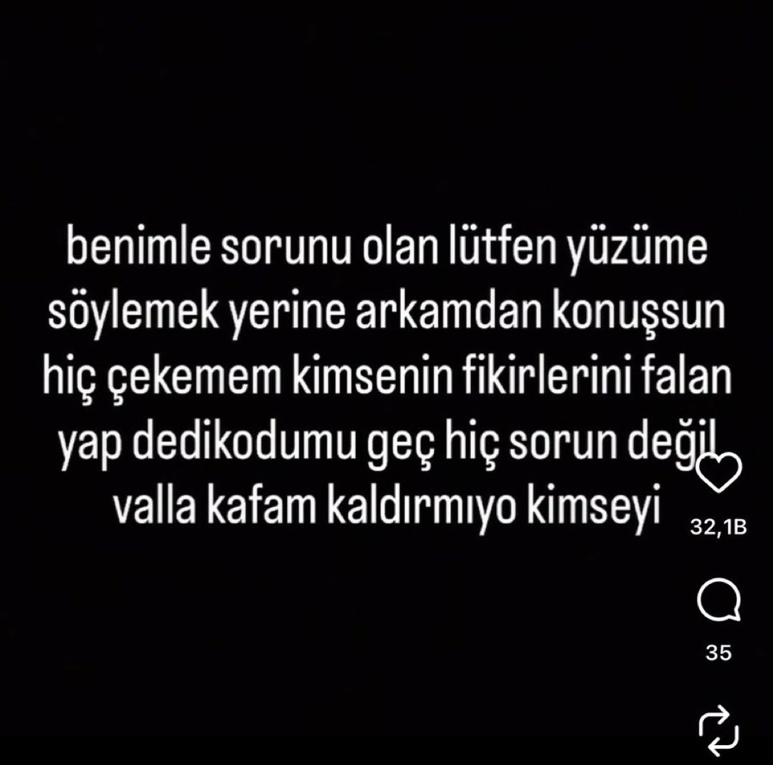 yunakimya's tweet photo. guncel tahammul seviyesi https://t.co/EmCRmY8D6V