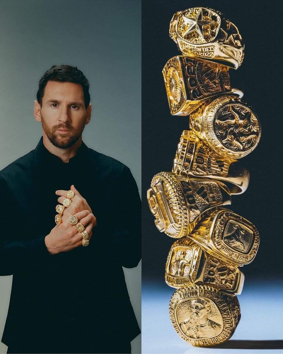 Joshua__Ubeku's tweet photo. The is too much! 🥶🐐 https://t.co/VIzFSzRlqp