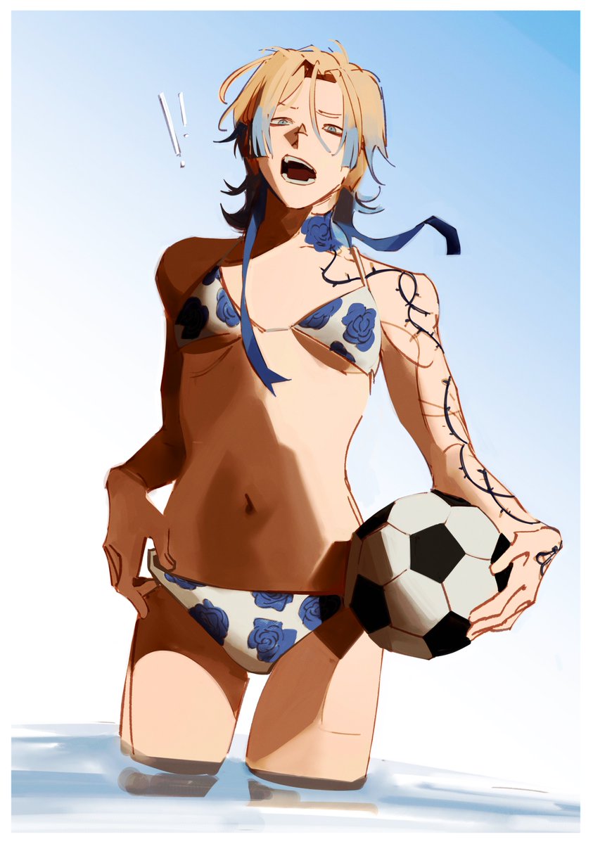 somethingdeimi's tweet photo. #femlock https://t.co/d4dlVN0lCn