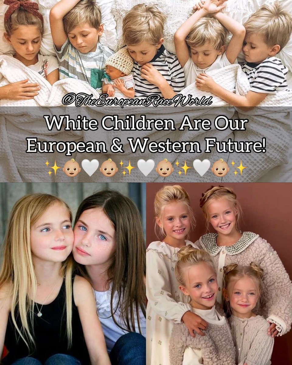 longliveeurope_'s tweet photo. Our future matters! 🥰❤️✨ https://t.co/jaC1juAgzx