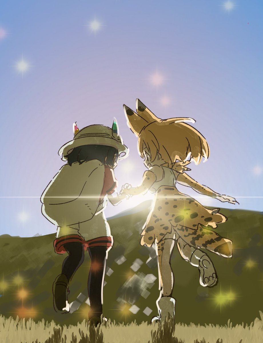 tani20200417's tweet photo. https://t.co/fTDaSBd4eE