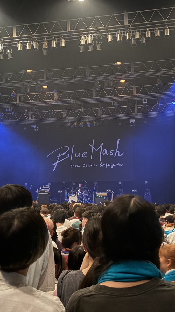 tanit3328's tweet photo. 初ぶるましゅ対ありです👊
久々のFOMAREもねぐせも最高だた！
次は22のBEAVER楽しみに頑張ります👍
 #ロックスター症候群 https://t.co/blr5DLIAi3