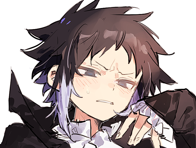 r7ryyq's tweet photo. https://t.co/bQdRuQS24M