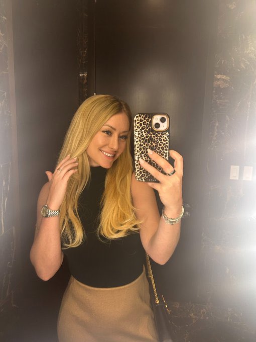 Madisonwinterh tweet picture