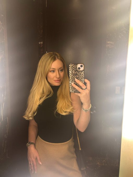 Madisonwinterh tweet picture