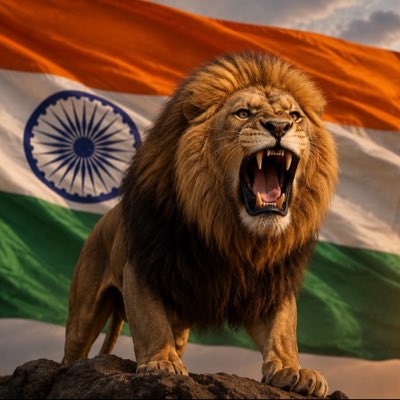 aashuleon's tweet photo. #NewProfilePic https://t.co/Pqf7Vvziwe