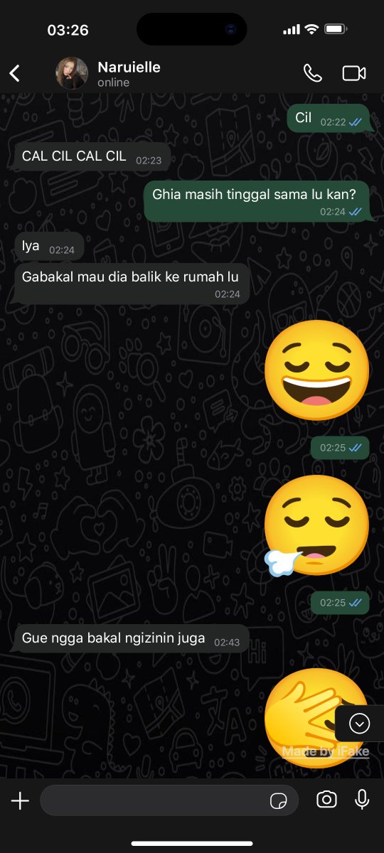 thisaccforsales's tweet photo. 119. Cil, tolong https://t.co/Aee0n1ajT9